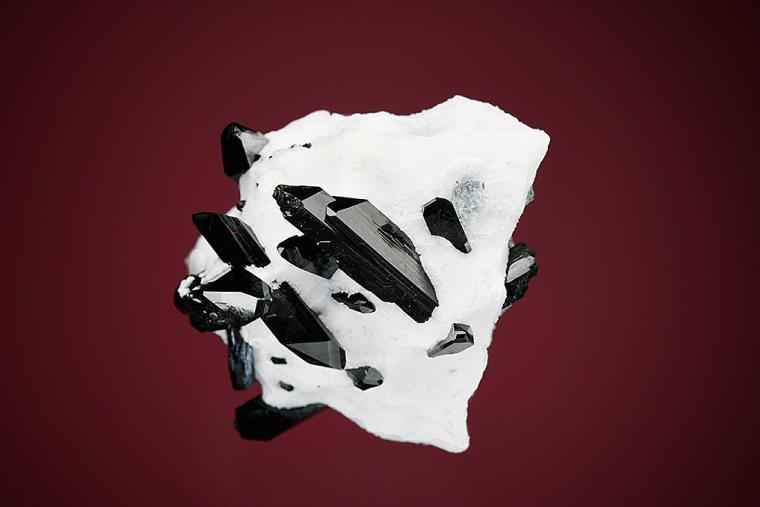 NEPTUNITE